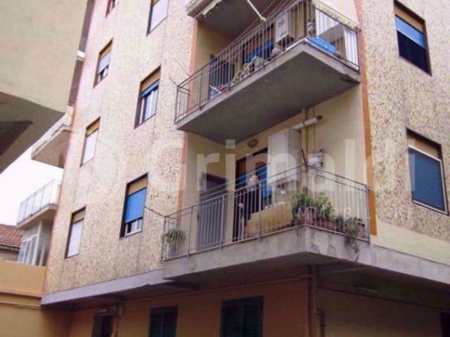 Appartamento in Salita Contino 1, Messina, ME