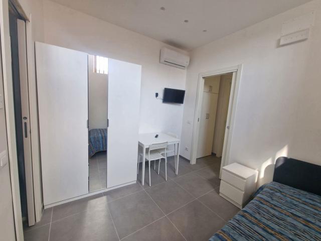 Appartamento in Salita Sant'Elia 36a, Napoli, NA