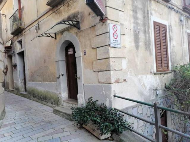 Appartamento in SAN SEBASTIANO