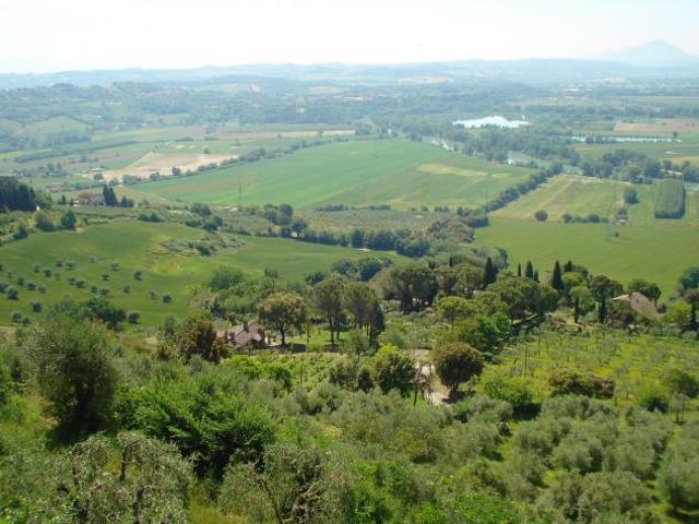 Appartamento in San Vito