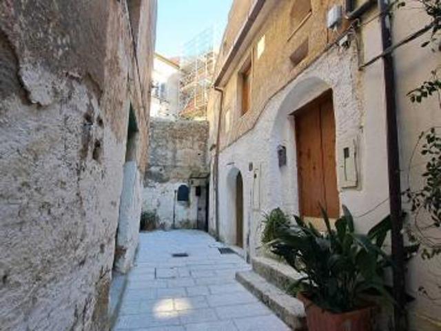 Appartamento in sant'angelo