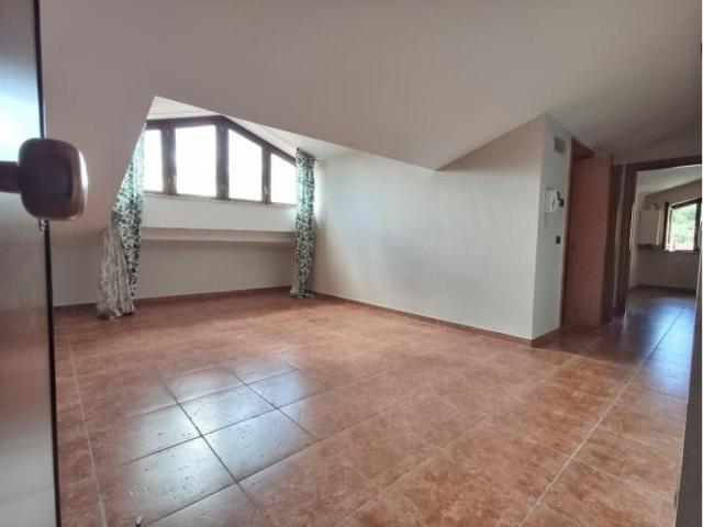 Appartamento in strada provinciale 163