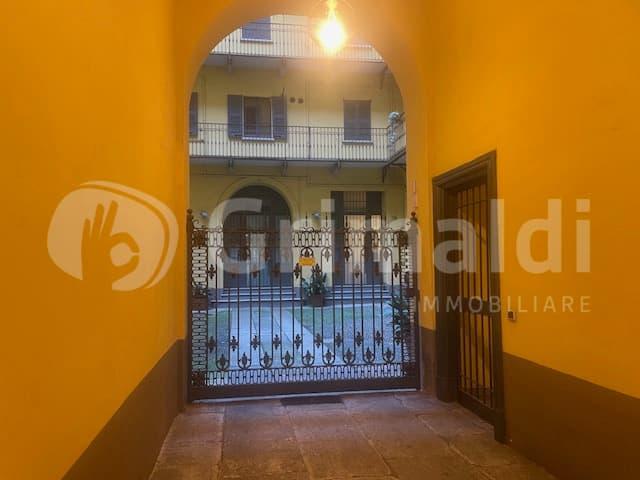 Appartamento in Piave 29, Milano, MI