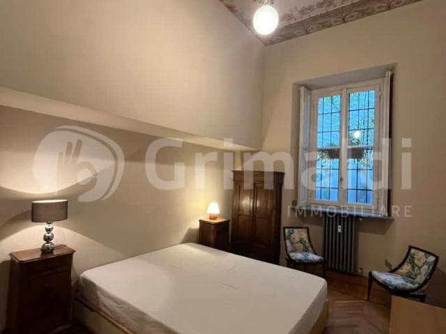 Appartamento in Piazza dei volontari 4, Milano, MI