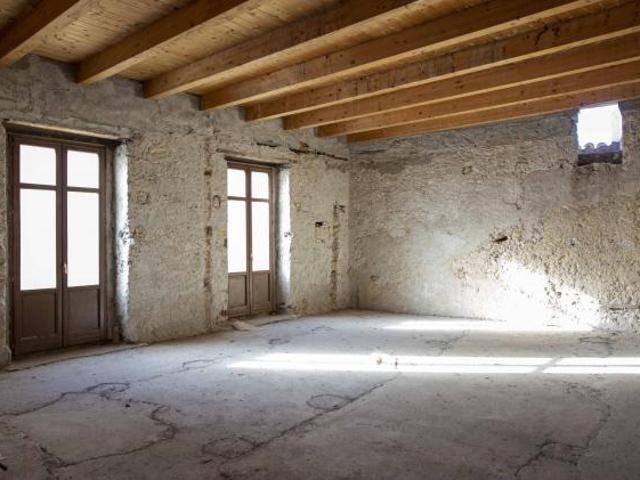 Appartamento in Piazza Ignazio La Russa