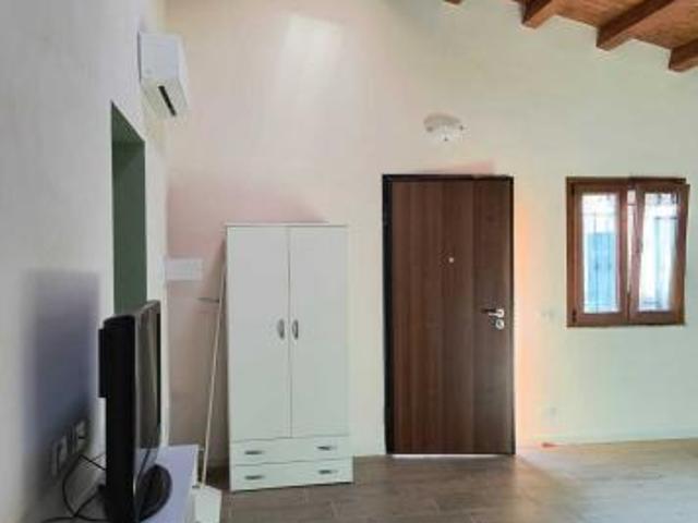 Appartamento in Piazzetta di Cristofalo