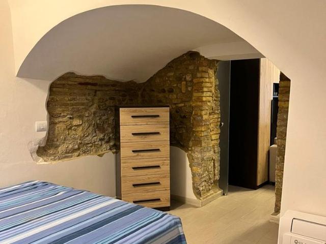 Appartamento in pieno centro storico a Vasto