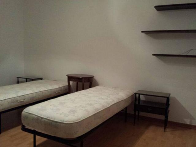 Appartamento in pieno centro storico ad Urbino – Zona Porta Santa Lucia