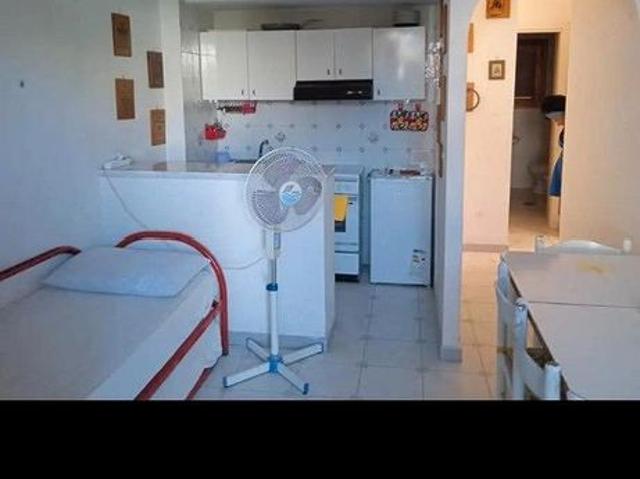 Appartamento in residence custodito
