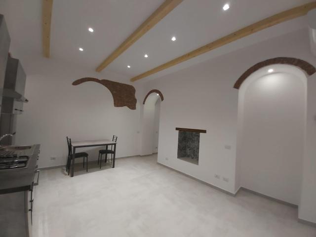 Appartamento in Ripa di Porta Ticinese 125, Milano, MI