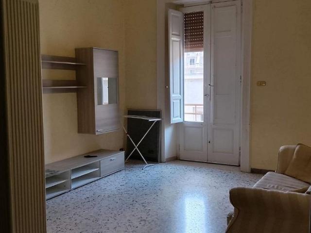 Appartamento in Taranto a 100 MT dal lungomare