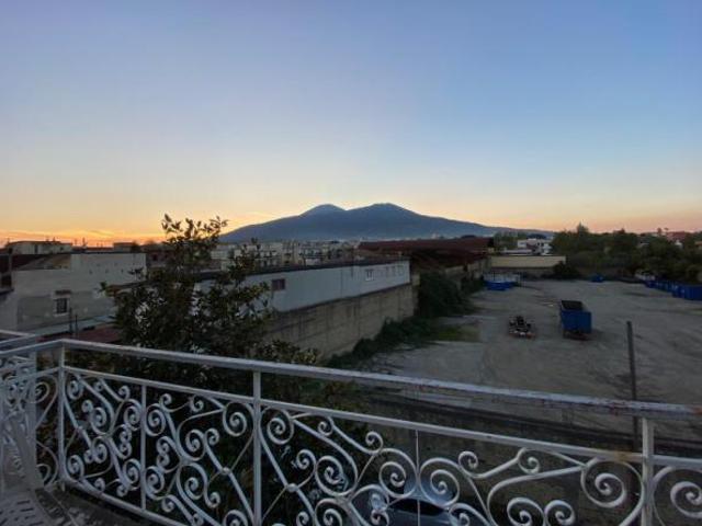 Appartamento in Traversa Giudo Gozzano
