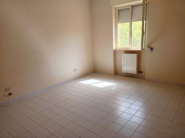 Appartamento in vendita