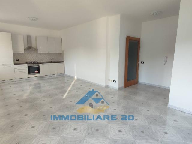 Appartamento in vendita, Teramo villa ripa