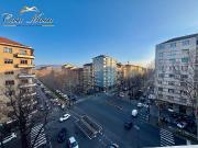 Appartamento in vendita, Torino cit turin