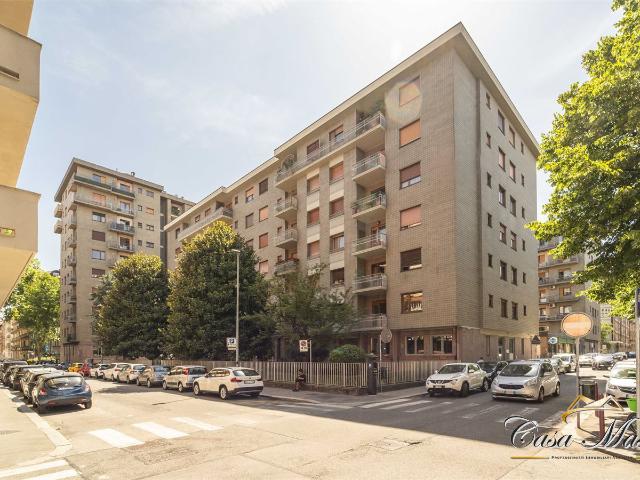 Appartamento in vendita, Torino cit turin