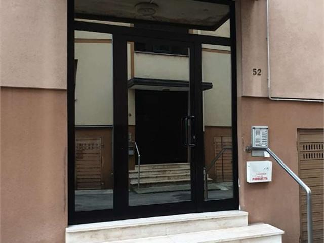 Appartamento in vendita, Venezia mestre