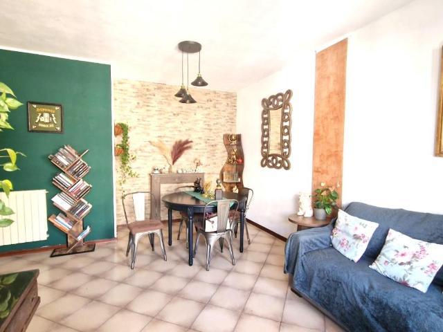 Appartamento in vendita, Viareggio marco polo