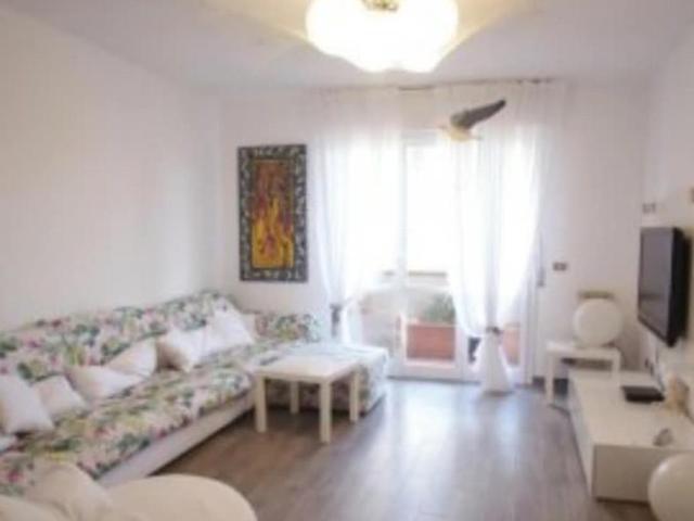 Appartamento in vendita, Viareggio varignano