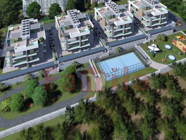 Appartamento in vendita a Mugnano del Cardinale AV