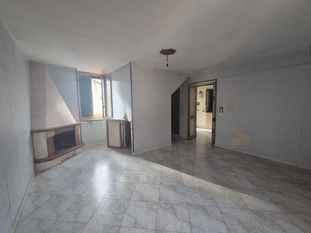 Appartamento in vendita a Mugnano di Napoli NA