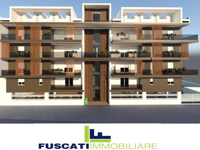Appartamento in vendita a Mugnano di Napoli NA