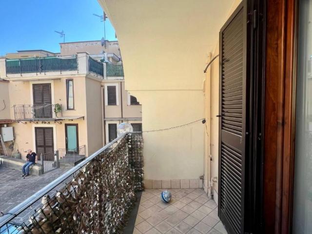 Appartamento in vendita a Mugnano di Napoli NA