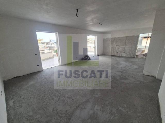 Appartamento in vendita a Mugnano di Napoli NA