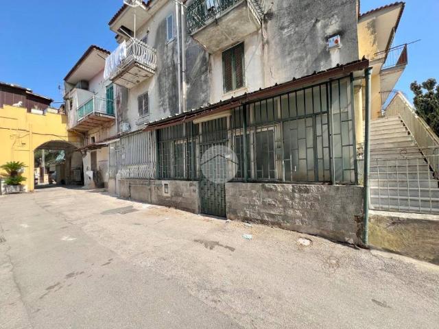 Appartamento in vendita a Mugnano di Napoli NA