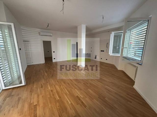 Appartamento in vendita a Mugnano di Napoli via Torino, 2