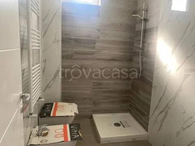 Appartamento in vendita a Mugnano di Napoli