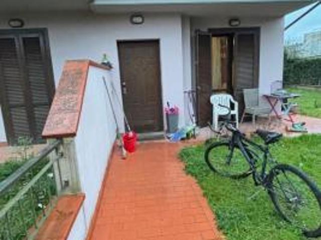 Appartamento in vendita a Mugnano Lucca 70 mq Rif: 1400139