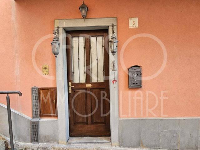Appartamento in vendita a Muggia TS