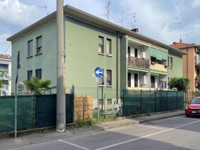 Appartamento in vendita a Muggiò MB