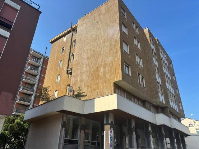 Appartamento in vendita a Muggiò MB
