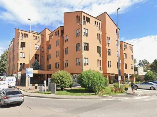 Appartamento in vendita a Muggiò MB