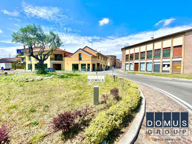 Appartamento in vendita a Muggiò MB