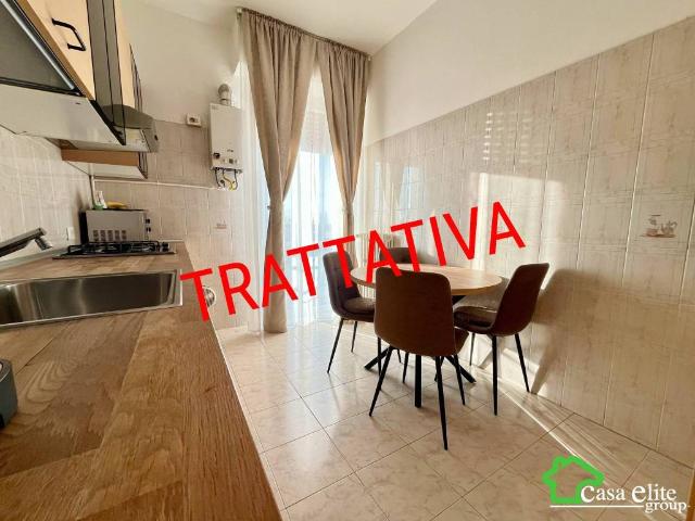 Appartamento in vendita a Mulazzano LO