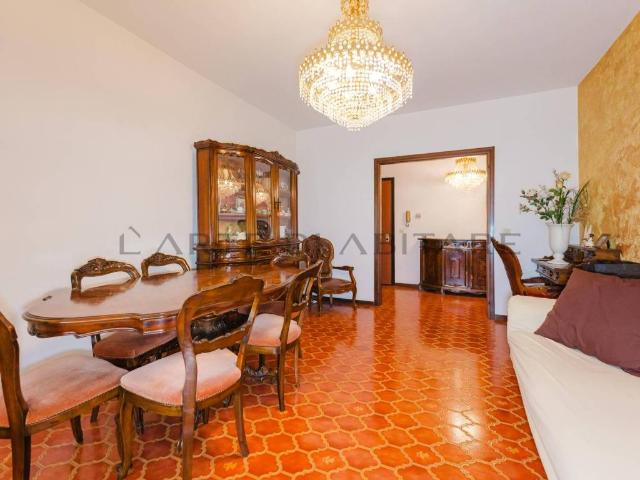 Appartamento in vendita a Musile di Piave VE