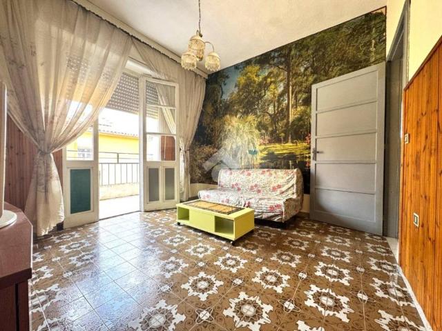Appartamento in vendita a Muravera CA