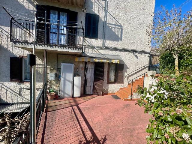 Appartamento in vendita a Murazzano CN