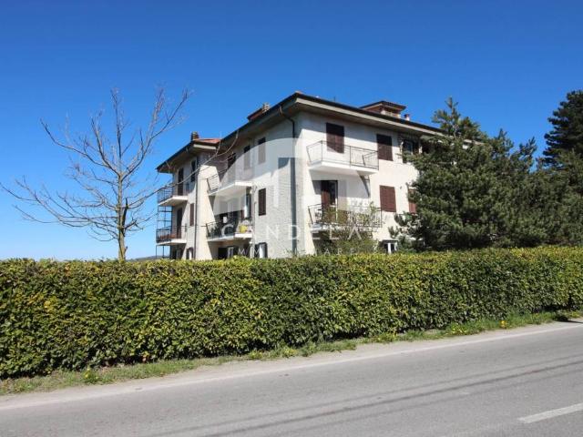 Appartamento in vendita a Murazzano CN