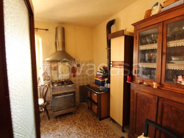 Appartamento in vendita a Murlo