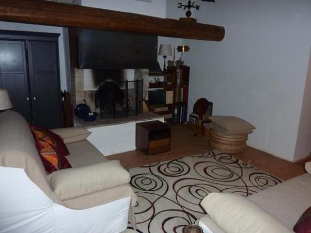 Appartamento in vendita a Murlo 380 mq Rif: 1342945