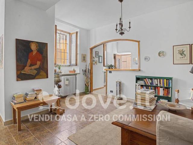 Appartamento in vendita a Maccagno con Pino e Veddasca VA