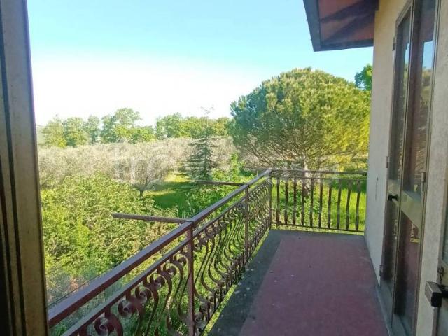 Appartamento in vendita a Macciano, Chiusi