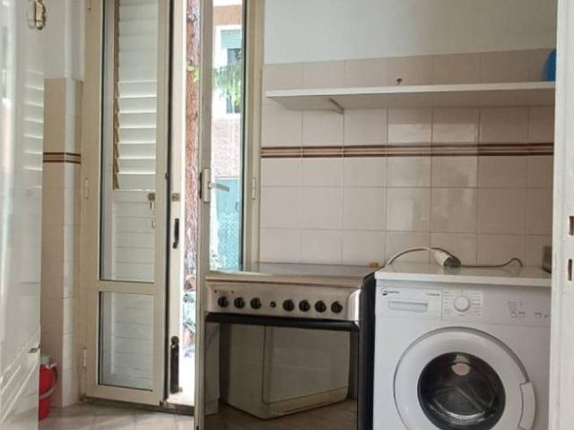 Appartamento in vendita a Macerata MC