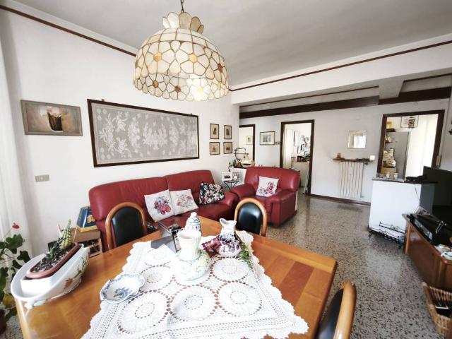 Appartamento in vendita a Macerata MC