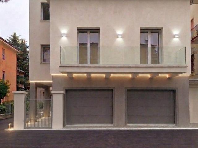 Appartamento in vendita a Macerata MC