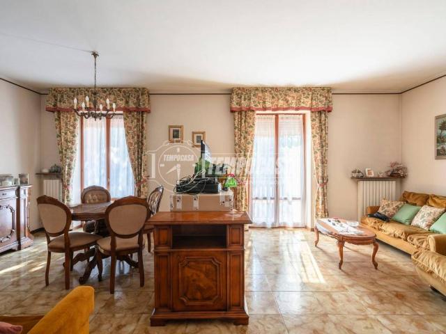 Appartamento in vendita a Macerata MC